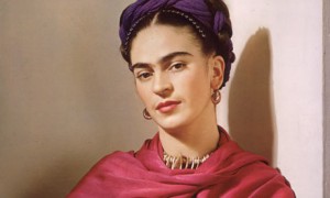 Frida-Kahlo1