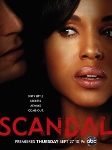 scandal-saison-2